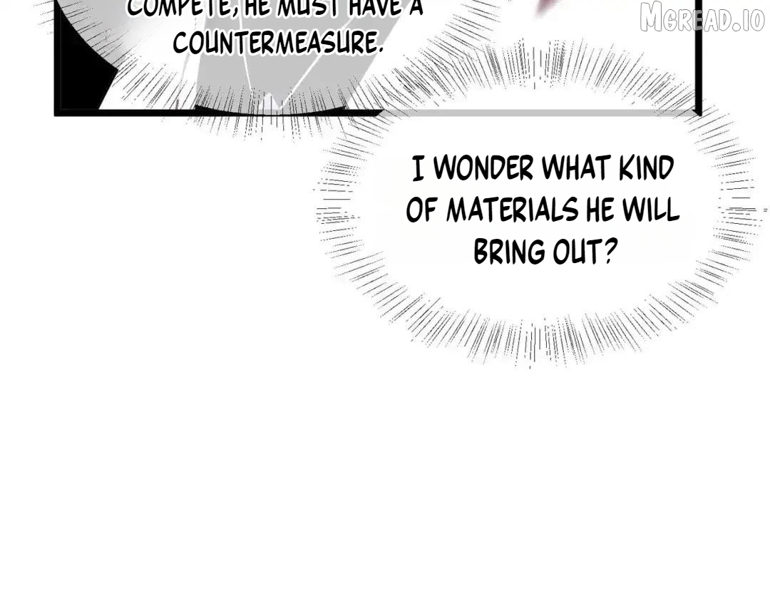 I Rely on My Invincibility to Deal Tons of Damage Passively! Chapter 179  - page 15